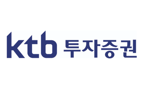 KTB투자증권 3년 연속 최대실적, 투자금융과 리테일 고른 성장
