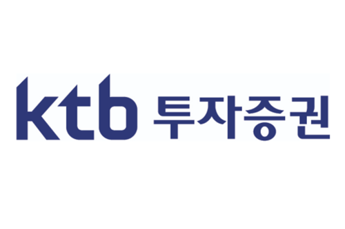 증권주 상승, KTB투자증권 3%대 메리츠증권 미래에셋증권 올라