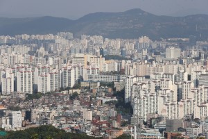 서울시 영구임대주택 2800가구 예비입주자 모집, 접수 25~29일 