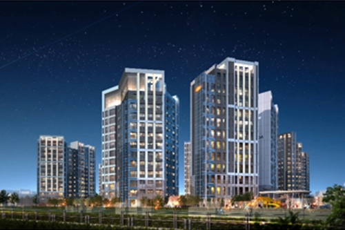 DL건설, 서울과 대구에서 가로주택정비사업 2건 1200억 규모 수주