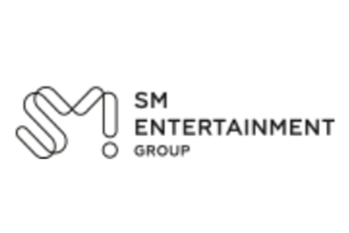 SM엔터테인먼트 주식 매수의견 유지, "NCT 인기에 앨범 판매 늘어"
