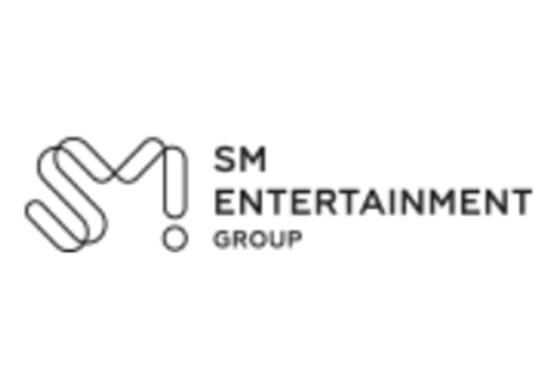 엔터주 약세, SM 7%대 디어유 6%대 SMC&C 큐브 YG 5%대 급락