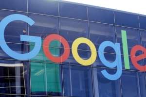 구글, 한국 이용자들의 제3자 인앱결제 방식을 12월18일부터 허용