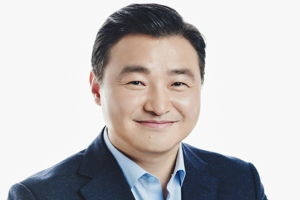 [Who Is ?] 노태문 삼성전자 IM부문 무선사업부장 사장