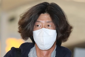 검찰 '대장동 핵심' 변호사 남욱 공항에서 체포, 구속영장 청구 방침 