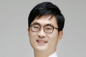 주택금융공사의 정책모기지 적격대출 절반이상 2030세대가 받아