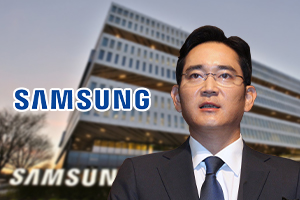 <a href='https://www.businesspost.co.kr/BP?command=article_view&num=337655' class='human_link' style='text-decoration:underline' target='_blank'>이재용</a> ‘새로운 삼성’ 강한 의지, 삼성전자 세대교체 발탁인사 이뤄지나 