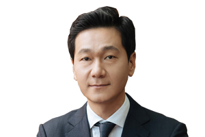 [Who Is ?] 이승찬 계룡건설산업 대표이사 사장