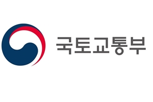 국토교통부, 건축행정평가에서 지자체 21곳을 우수기관으로 선정