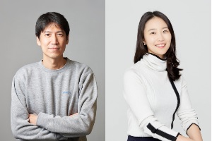 핀다 통합대출플랫폼으로 한 걸음 더, 이혜민 박홍민 자동차대출로 넓혀