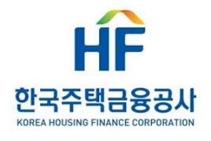 주택금융공사 7년 만기 사회적채권 발행 성공, 국내기관 최초