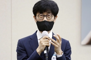 네이버 이해진 카카오 김범수, 국감에서 국내 IT기업 역차별문제 호소