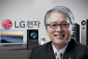 LG전자 LG시그니처 더 럭셔리하게, <a href='https://www.businesspost.co.kr/BP?command=article_view&num=309025' class='human_link' style='text-decoration:underline' target='_blank'>권봉석</a> 유럽 고급 빌트인가전 공략 