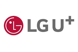 LG유플러스 중소기업의 사물인터넷시장 진출 지원, "성공모델 확보"