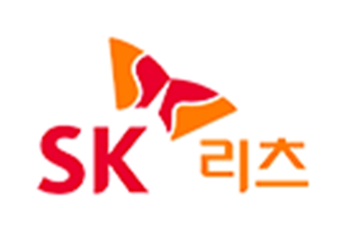 SK리츠 주가 상승 예상, "SK그룹 우량자산 편입해 복합리츠로 성장"