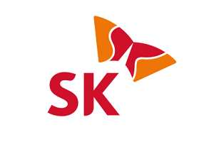 SK그룹주 약세, SK이노베이션 2%대 SK가스 3%대 SK 1%대 내려 