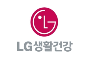 LG그룹주 대체로 하락, LG생활건강 8%대 급락 LG전자 2%대 내려