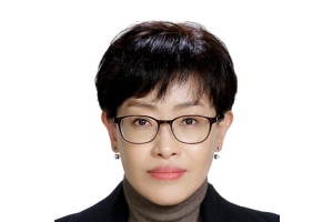 전북은행 금융소비자보호 총괄책임자에 김선화, 52년 만에 첫 여성임원