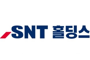 [실적발표] SNT홀딩스, SK스퀘어, 에이리츠, 한농화성