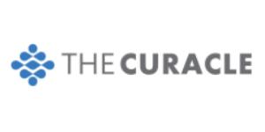 큐라클 당뇨합병증 치료제 임상3상 신청 식약처에서 반려, 