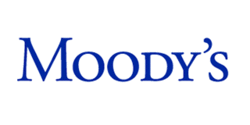 무디스 한국 신용등급 Aa2 유지, “확장재정 기조에 재정적자는 지속”