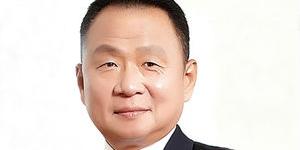 현대제뉴인 대표 부회장 오른 손동연, 건설기계3사 시너지 성패 짊어져  