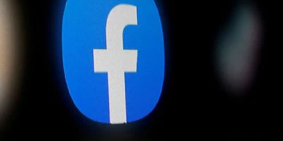 페이스북과 계열 서비스 인스타그램 왓츠앱 먹통, 일부만 복구