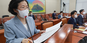 대한항공 기업결합에 독과점 우려 커져, 공정위 조건부승인 강해진다 