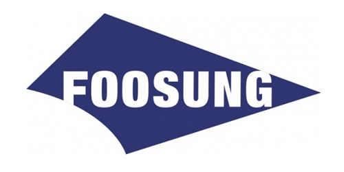 후성 주가 초반 대폭 올라, 중국 전력난에 전해질소재 생산 부각 