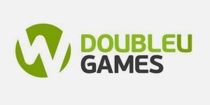 더블유게임즈, 더블다운인터액티브 지분 추가 취득에 679억 투입 