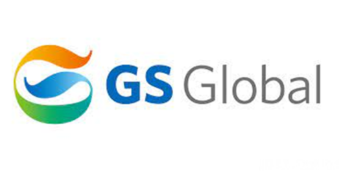 GS글로벌 주가 초반 뛰어, 1분기 호실적에 석탄가격도 고공행진