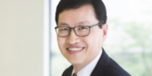 동화기업 실적 좋아질 전망, 목조사업 좋고 2차전지소재사업도 확대 