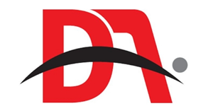 디에이테크놀로지 주가 급등, 미국 전기차 리비안에 공급 가능성 