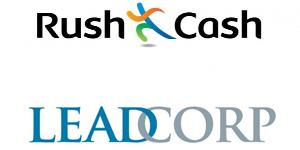 대부업체 은행에서 자금조달 활발, 수익 만큼 이자 경감 요구도 받아 