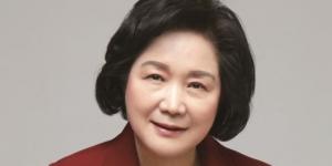 국민의힘 의원 조명희, 가상화폐 과세 완화하는 소득세법 개정안 발의