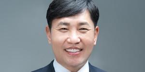 민주당 의원 조오섭 “철도공단, 현대산업개발 호남고속철 부실 묵인