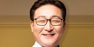 구글이 폴더블폰 대세 자극하나, 김성철 삼성디스플레이 중소형 힘받아