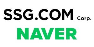 네이버에서 이마트몰 상품 구입 가능, 온오프라인 협력 본격화