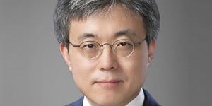 삼성전자 구글과 테슬라 자체 프로세서 생산 맡나, 기술협력 수확 눈앞 