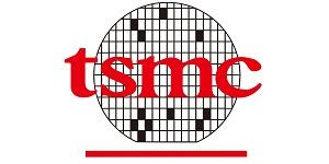 일본언론 “일본정부의 TSMC 보조금 지급에 한국 이의제기 가능성”