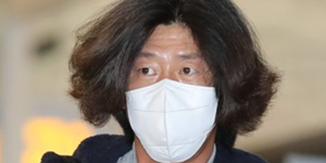 검찰 '대장동 핵심' 변호사 남욱 공항에서 체포, 구속영장 청구 방침 