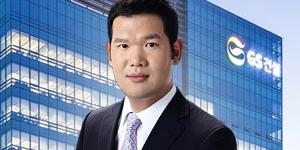 GS건설 모듈러주택 선점 장담 못해, 허윤홍 사업 본격화 공격적 채비