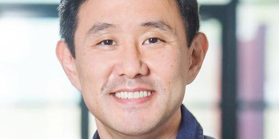 고려아연 목표주가 낮아져, 