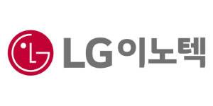 LG그룹주 하락 많아, LG이노텍 LG전자 내리고 LG유플러스 올라