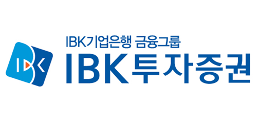 IBK투자증권 '올해의 테마 토론회' 열어, 서병기 