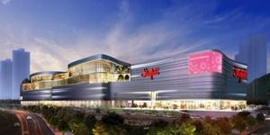 스타필드창원 창원시 건축위 심의 통과, 준공은 2025년 1월 목표