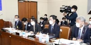 민주당 의원 우상호 