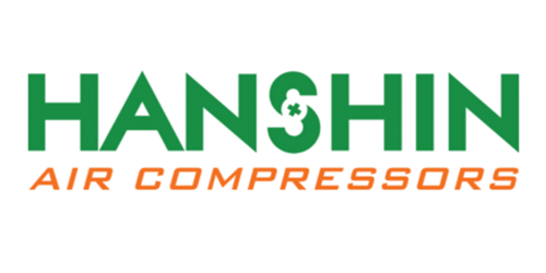 한신기계 한전기술 두산중공업 주가 뛰어, 해외원전 수주 가능성 영향 