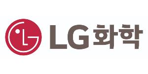 LG그룹주 하락 많아, LG화학 4%대 LG헬로비전 1%대 떨어져