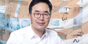 에이치엘비 코로나19 백신 생태계 구축 완성, 진양곤 과감한 인수합병 